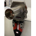 AXXAIR Orbital welding machine Ø6-52 mm with closed head